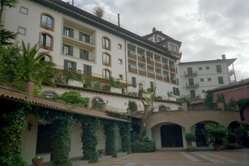 trasferta_toscana_03 (042).jpg